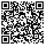 QR Code for Schmidt Thomas A Office in VICTORIA, TX 77901
