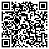 QR Code for Schools in Chilton, TX 76632