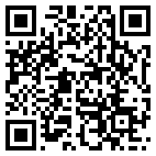 QR Code for Schools in Graham, TX 76450