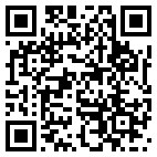QR Code for Schools in Ranger, TX 76470