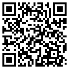 QR Code for Schools in Universal City, TX 78148