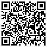 QR Code for Schools in Wingate, TX 79566