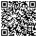 QR Code for Scientific Software Engineering in Plano, TX 75075