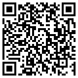 QR Code for Scout Training Facility in Richardson, TX 75081