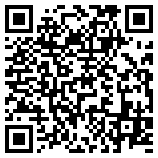 QR Code for Script Source Pharmacy in Pearland, TX 77584