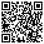 QR Code for Scrubs Etc in Grapevine, TX 76051