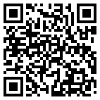QR Code for Scrubs Etc in Grapevine, TX 76051