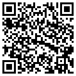 QR Code for Scruggs Consulting in Argyle, TX 76226