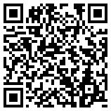 QR Code for Security World in Houston, TX 77070