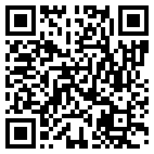 QR Code for See Betty in Silsbee, TX 77656