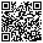QR Code for Senor Chachote Cantina & Grill in Garland, TX 75044