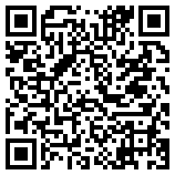 QR Code for Servicemaster Clean in Austin, TX 78750