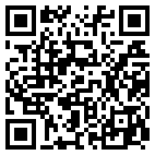 QR Code for Servion in Waco, TX 76701