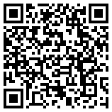 QR Code for Servpro in Dallas, TX 75240
