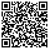 QR Code for Sewell Enterprises in Coldspring, TX 77331