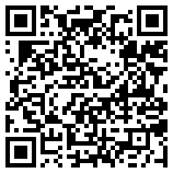 QR Code for Shaligram Infotech | Software Development Company in Frisco, TX 75035