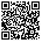 QR Code for Sharp Cookie in El Paso, TX 79912