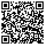QR Code for Sharp Image Energy in Big Spring, TX 79720