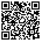 QR Code for Sheik Auto in Baytown, TX 77520