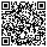 QR Code for Shell in Round Rock, TX 78664