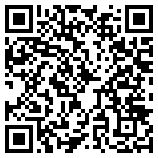 QR Code for Sherwin-Williams in Mcallen, TX 78503