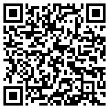 QR Code for Sherwin-Williams in Austin, TX 78703