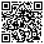 QR Code for Ship & More in Weslaco, TX 78596