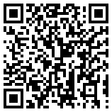 QR Code for Shoe-Colate in Spring, TX 77380