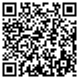 QR Code for Sign Warehouse in Denison, TX 75020