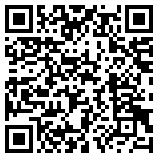 QR Code for Silsbee Community Center in Silsbee, TX 77656