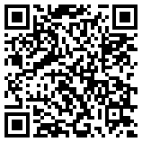 QR Code for Silverthorn John Ranch in Terrell, TX 75161