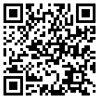 QR Code for Simpele llc in Frisco, TX 75034