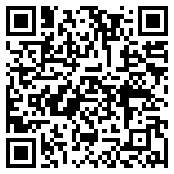 QR Code for Simple Services Power Washing in Denton, TX 76201