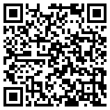 QR Code for Simply Elegance in Clute, TX 77531