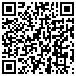 QR Code for Sioco Cardiology P.A in San Antonio, TX 78240