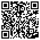 QR Code for Sky Nails in Duncanville, TX 75116