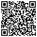 QR Code for Skydive Temple in Salado, TX 76571