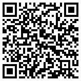 QR Code for Skymark Development Company in Rosharon, TX 77583