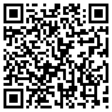 QR Code for SM Global Incorp in Houston, TX 77099