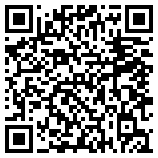 QR Code for SMA Estimating in Ballwin, TX 63021
