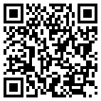 QR Code for Smith in Grand Prairie, TX 75050