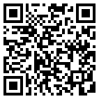 QR Code for Snacks 2 Go in Dallas, TX 75201
