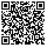 QR Code for Snelling Staffing Services in Lubbock, TX 79410