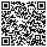 QR Code for Snowflake Donuts in Houston, TX 77026