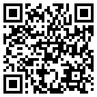 QR Code for Soak 'N' Grow in Whitewright, TX 75491