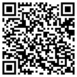 QR Code for Celebrity Cafe and Bakery in Arlington, TX 76011