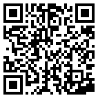 QR Code for Sofa Mart in Midland, TX 79705