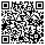 QR Code for Solar-X of Texas in Temple, TX 76503