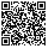 QR Code for Solutions Pest Pet Pool in Houston, TX 77081
