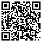 QR Code for Sonic Operation in Orange, TX 77632